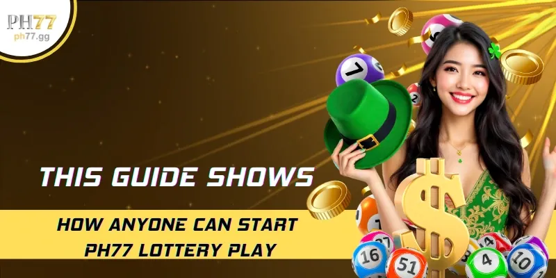 Xu Hướng Game Bài Đổi Thưởng và Nổ Hũ Online