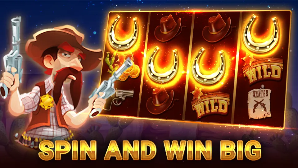 Tổng quan game bắn cá bongvip app