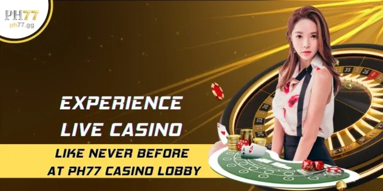 Mẹo chơi game bài đổi thưởng