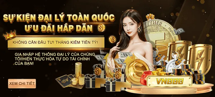 Game bắn cá bongvip app