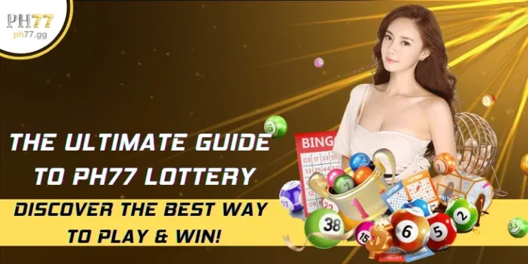 Bí quyết chơi Nổ Hũ thắng lớn tại soi cầu 888.vn