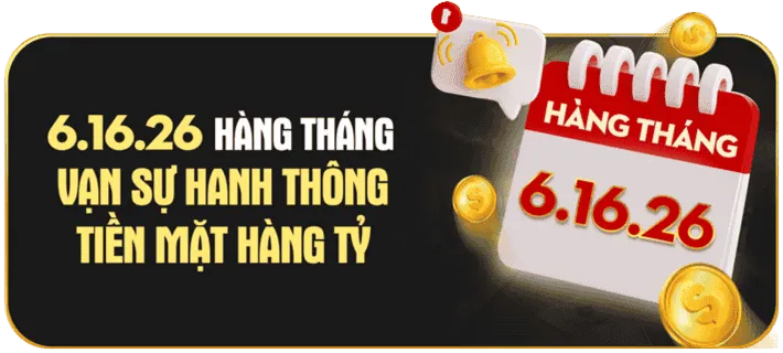 Các Sự Kiện Đặc Biệt và Giải Đấu Cộng Đồng