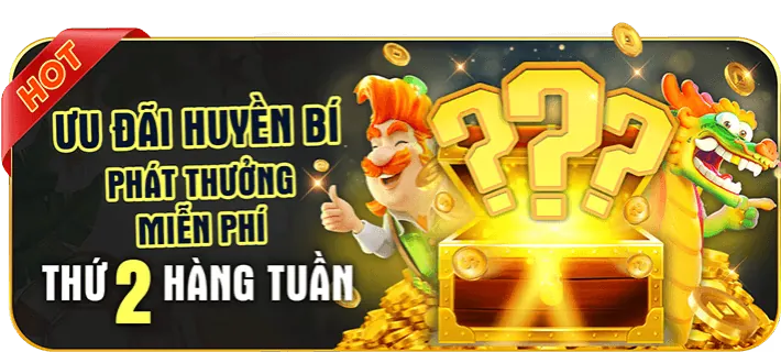 Chương trình VIP bongvip app