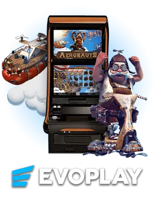 Tốc độ rút tiền bongvip app