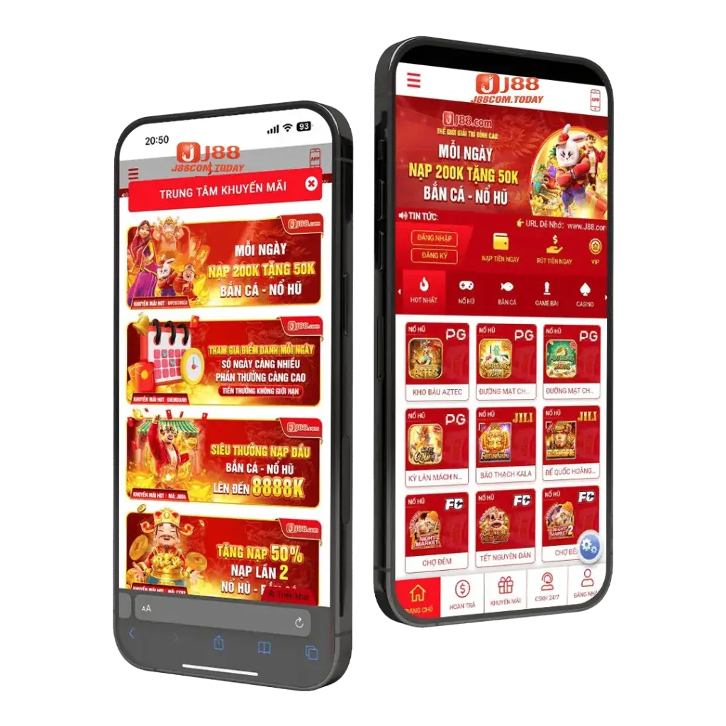 Hệ thống tường lửa của bongvip app
