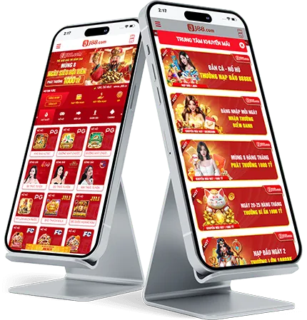 Tốc độ nhanh ổn định