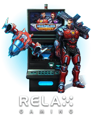 Giấy phép và quy định của bongvip app