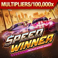 Bongvip App chia sẻ dữ liệu an toàn với các đối tác