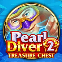 Tin tức khuyến mãi mới nhất bongvip app