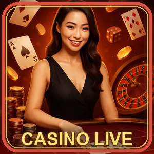 Cá cược Thể Thao tại soi cầu 888.vn