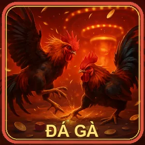 Trò chơi Game Bài tại soi cầu 888.vn
