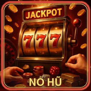 Kết quả Soi Cầu Xổ Số tại soi cầu 888.vn