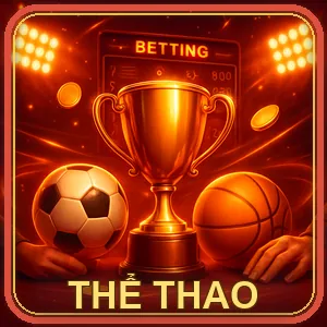Trò chơi Nổ Hũ tại soi cầu 888.vn