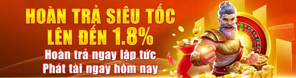 An toàn và bảo mật khi chơi nổ hũ tại bongvip app