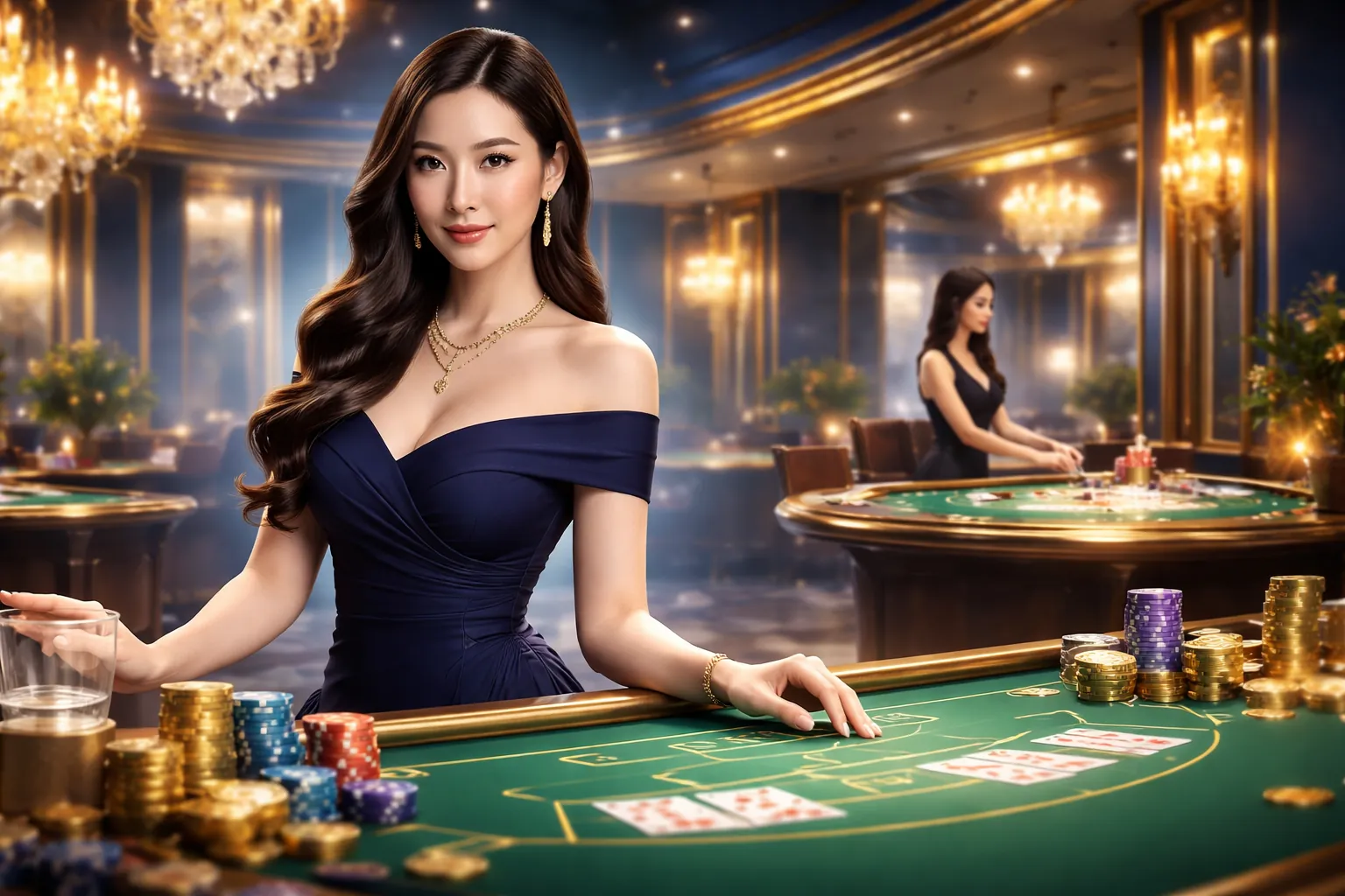Hướng dẫn chơi Nổ Hũ và Tài Xỉu tại 888.vn