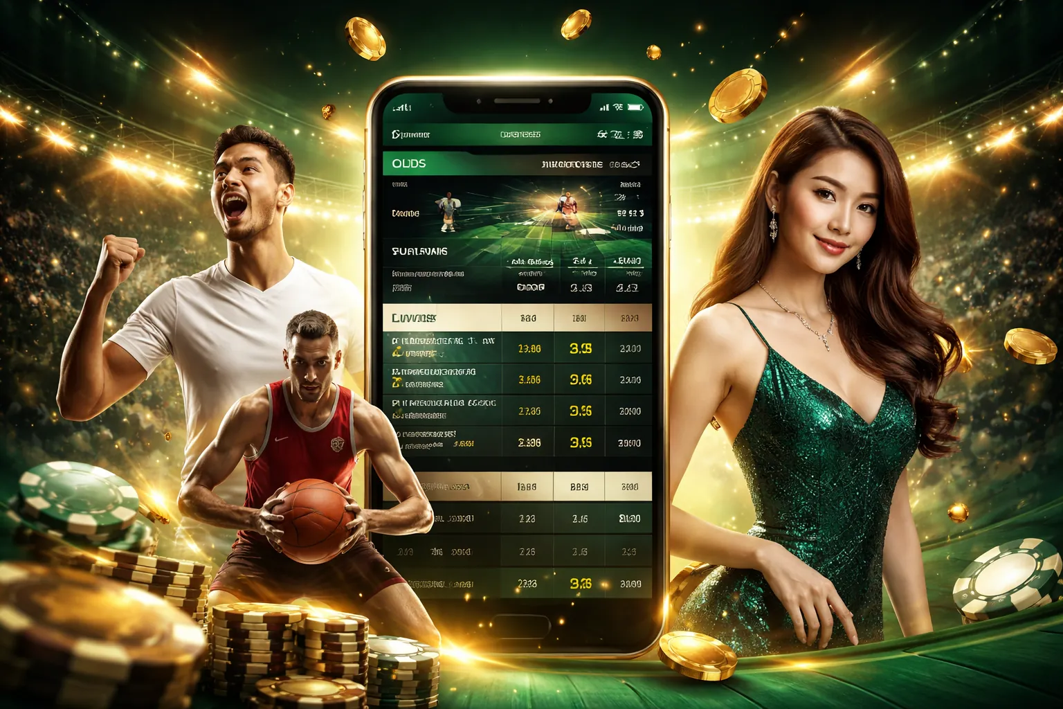 Giao diện đăng nhập soi cầu 888.vn an toàn