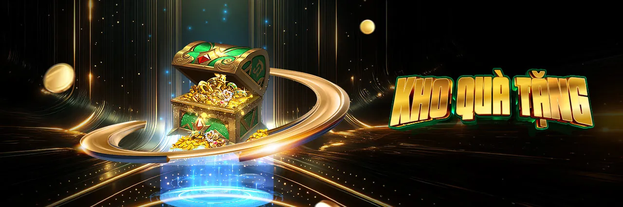 Giao diện hướng dẫn chơi soi cầu 888.vn với các trò chơi cá cược