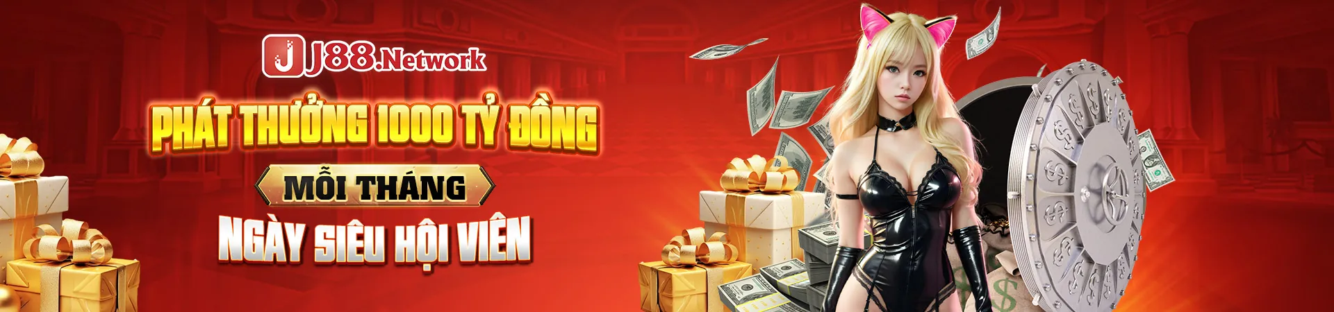 Đội ngũ hỗ trợ khách hàng bongvip app luôn sẵn sàng phục vụ