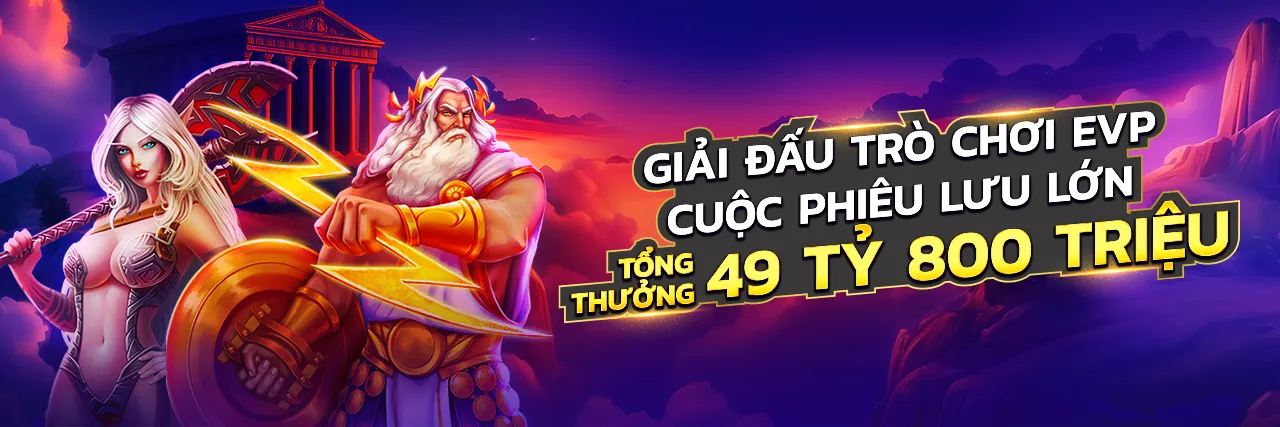 Hình ảnh hỗ trợ khách hàng soi cầu 888.vn