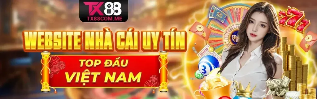 Các loại game nổ hũ đa dạng tại bongvip app