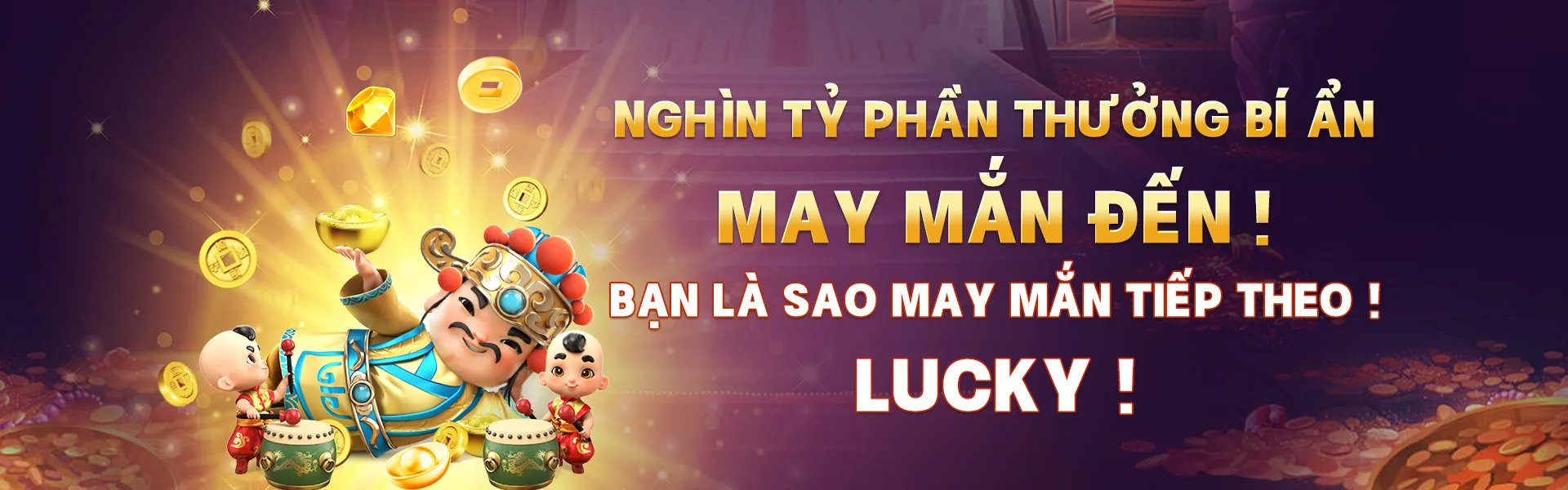 Hình ảnh game nổ hũ rực rỡ tại bongvip app