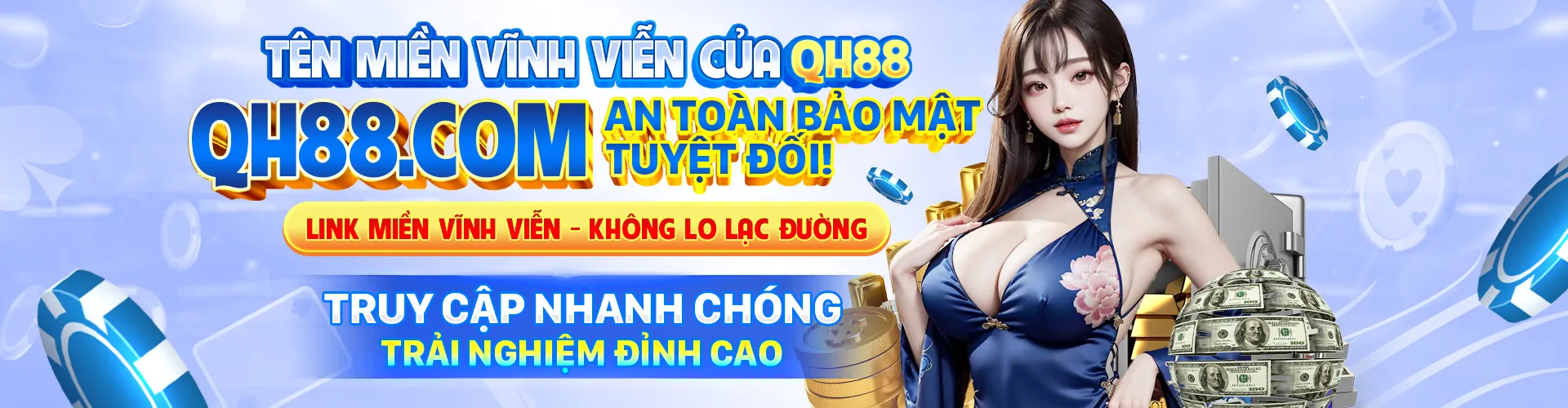 Thế giới bắn cá sống động tại bongvip app