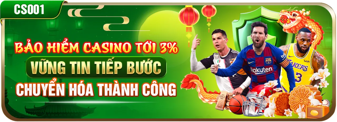Người chơi phân tích dữ liệu soi cầu 888.vn