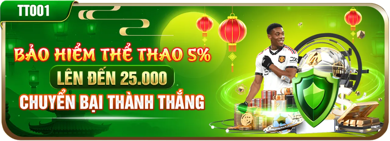 Biểu tượng công bằng trong trò chơi tại soi cầu 888.vn