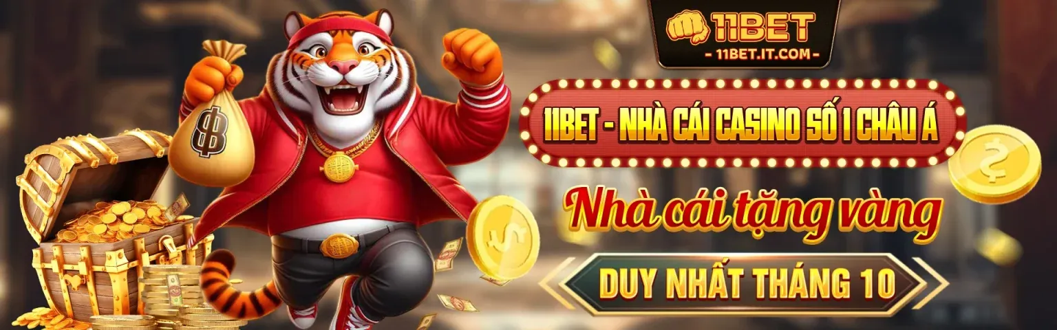 Nền tảng bongvip app cá cược trực tuyến hàng đầu Việt Nam