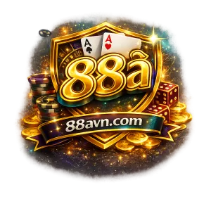 Banner khuyến mãi cuối trang soi cầu 888.vn