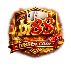 Nạp lần đầu tặng 20% game bài nổ hũ soi cầu 888.vn