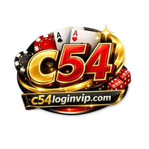 Thưởng chào mừng 100% tại soi cầu 888.vn