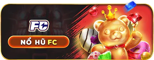 Nạp rút tiền siêu tốc