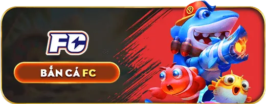 Nổ Hũ Online
