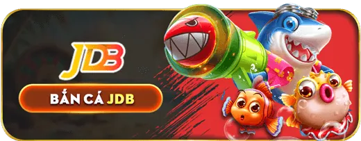 Thông báo tức thì