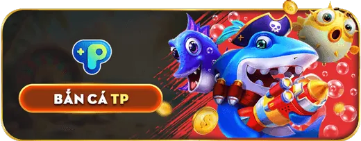 Game Bài Đổi Thưởng