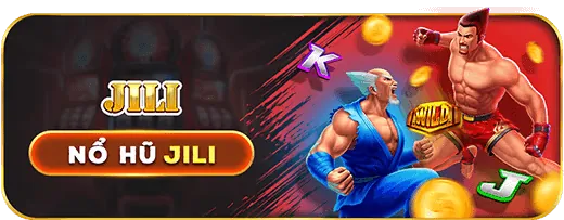 Tài Xỉu Uy Tín