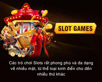 Bước 2: Nạp tiền vào tài khoản Bongvip App