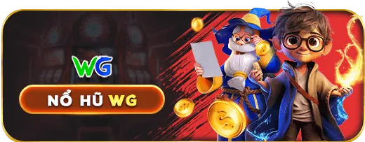 Cá cược Thể Thao