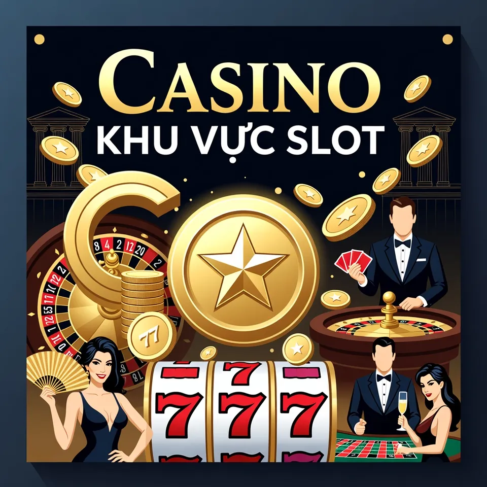 soi cầu 888.vn