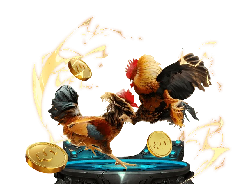 Tải và cài đặt Bongvip App