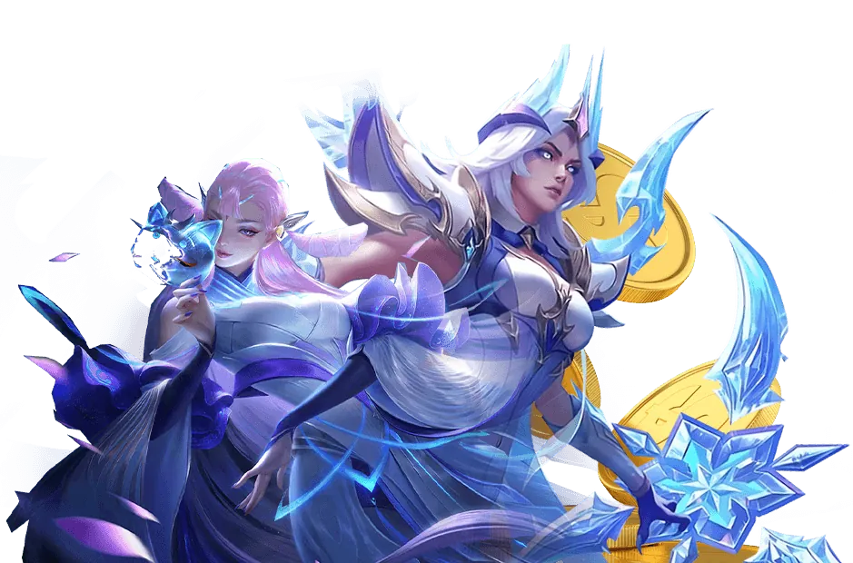 Các chương trình khuyến mãi hấp dẫn trên ứng dụng bongvip