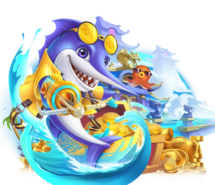 Dự đoán kết quả game bài và tài xỉu tại soi cầu 888.vn