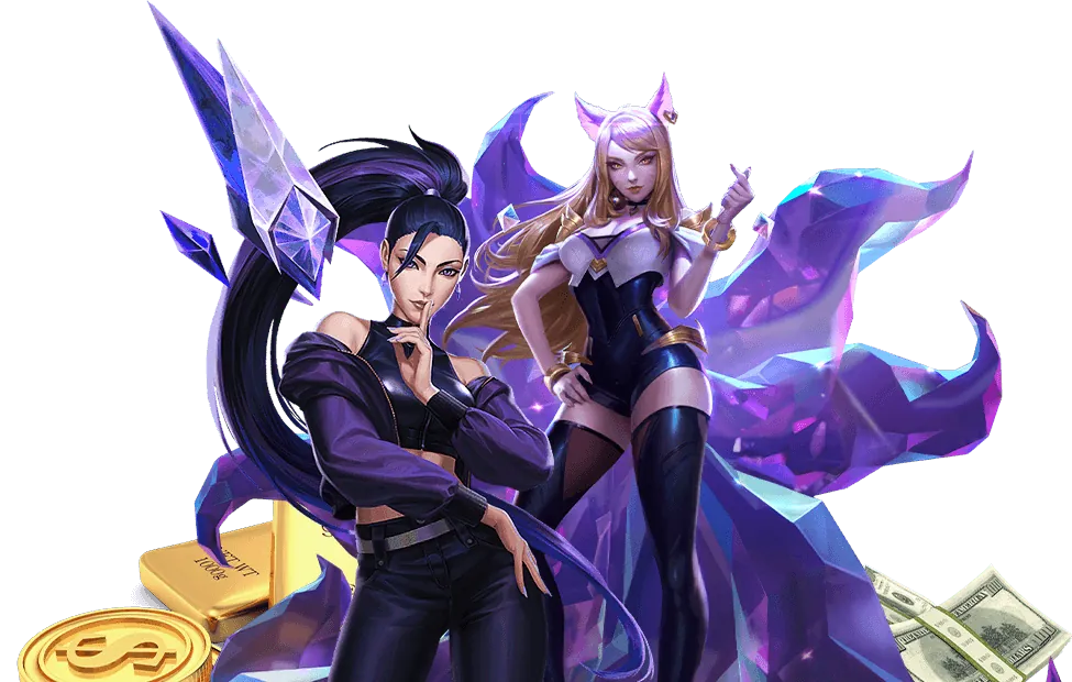 Cài đặt và mở ứng dụng bongvip trên Android