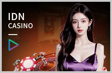 Mẹo chơi nổ hũ online tại soi cầu 888.vn