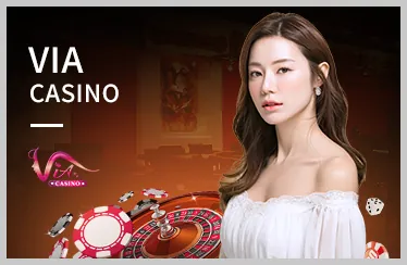 Game Poker