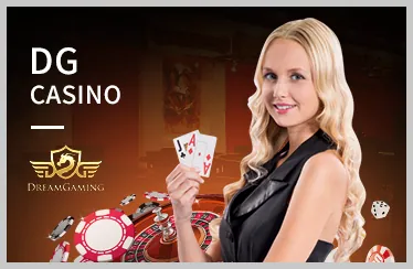 Game Nổ Hũ Diamond King