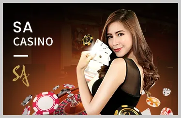 Game Phỏm (Tá Lả)