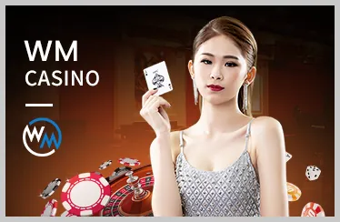 Game Nổ Hũ Golden Fortune