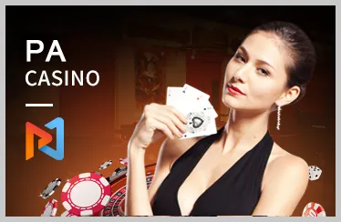 Game Tiến Lên Miền Nam